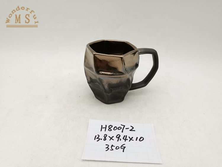 H1c513ec7068d45789a2f88b87a505a095