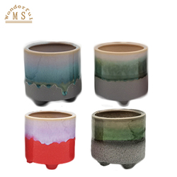 H1c5198c26d734838a0d28be807e160034.jpg_250x250