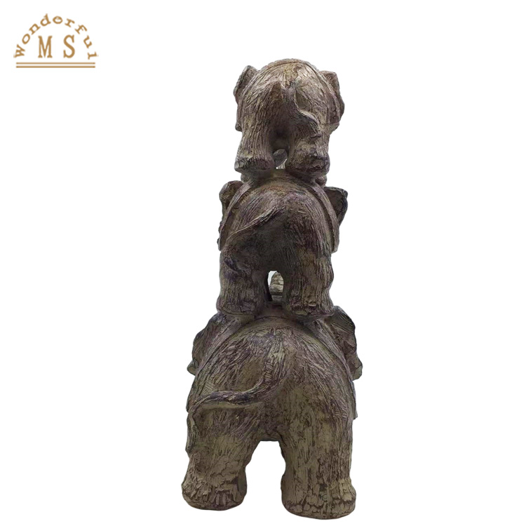 H1c5a413e20ee4c55a6e605c7b1e8b7daz