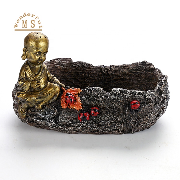 H1c85ba022e854ec183ada7d8cc45b5ccd