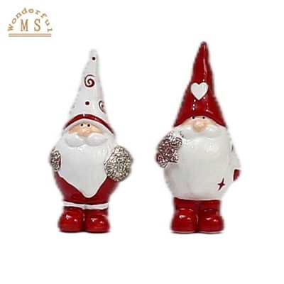 H1c8d1b5b5a7742f8bfae00900f29b206R