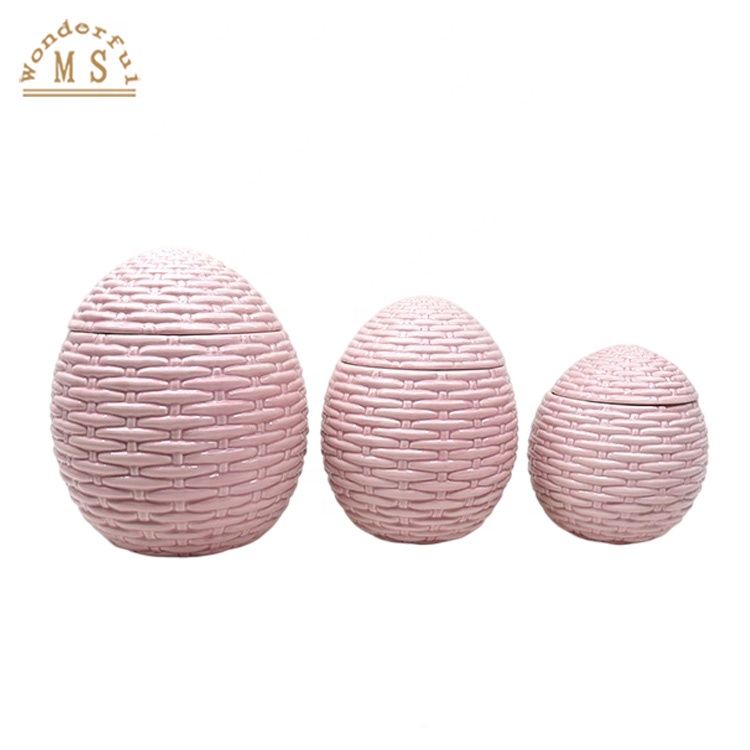 H1c8ea3d6c6b0469d90f0f0a6fd1f614fV