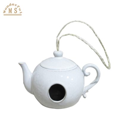 H1c93a70838b74aa19cae6b1c69a47139a