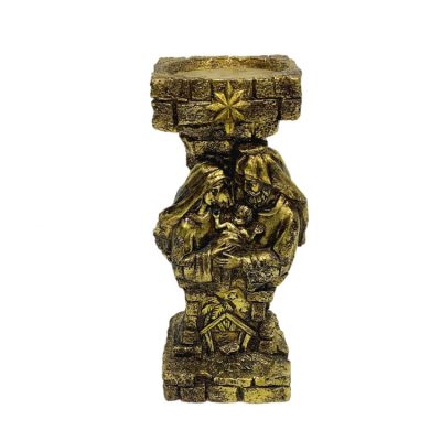 H1c94fa4e1dea49238760cffe3ce8769bT