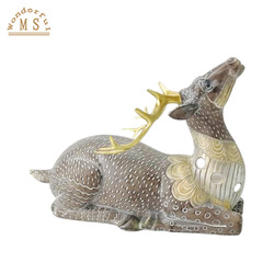 H1ca8980218114f8a9ee64ddd423296cdA.jpg_250x250