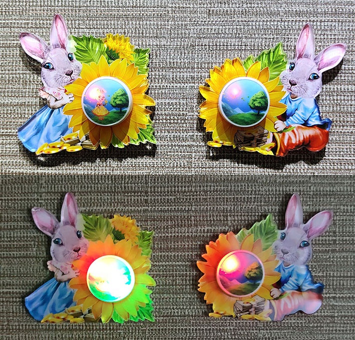 H1cbf17a3346b42eca75f351d15078ad93