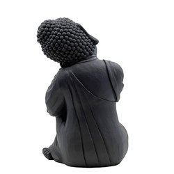 H1cc5265533ed44f8a4d8024ec58f20e2l.jpg_250x250