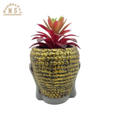 H1cffda96dd874d3fa001f260377cf2a3s