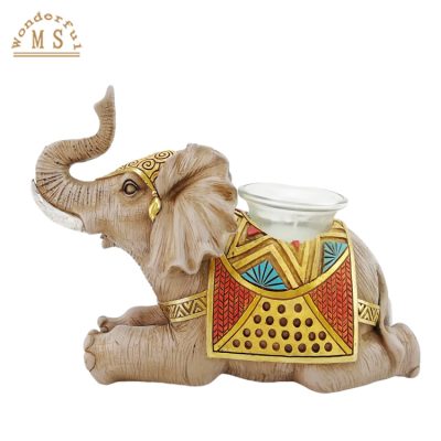 H1d09ea3a22f24ce0b1e6cbeee09b1573g