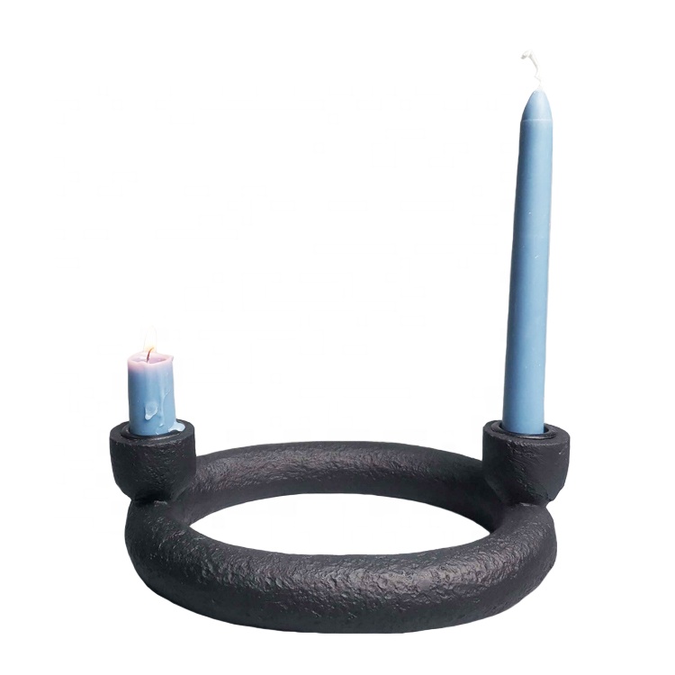 H1d31b93ff9f94cd6a4c3bdcd3f09dea7e