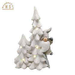 H1d322482e485499b8dfb9476a75f6584o.jpg_250x250