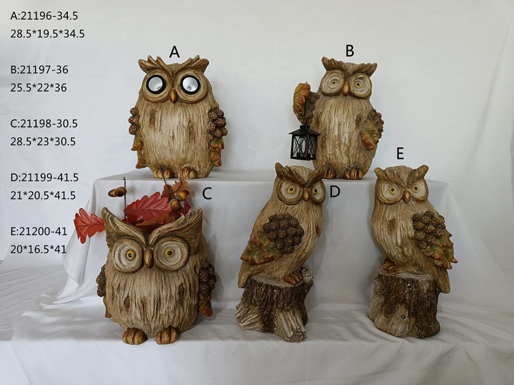 H1d4aa5cb8d2849d3b835462c91b93b9cH