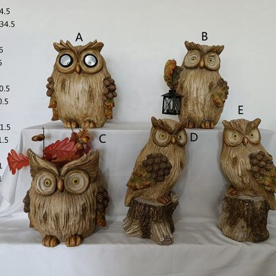 H1d4aa5cb8d2849d3b835462c91b93b9cH