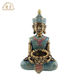 H1d54e94e9462443b9ea1eca7bb5968a7a.jpg_250x250