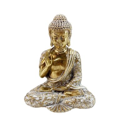 H1d58c34177634412b750d3a379beb61dM