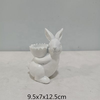 H1d616fbe2cde45d8b378a1f55da82ae3y