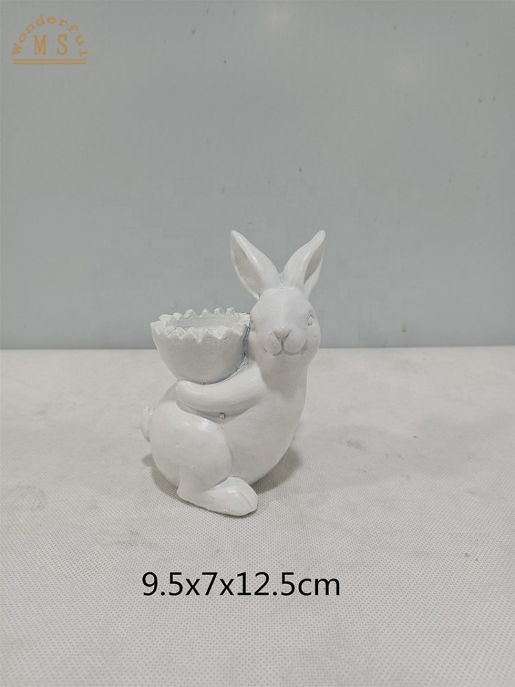 H1d616fbe2cde45d8b378a1f55da82ae3y