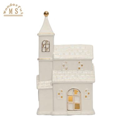 H1d669c2dd9b74e3f877690bc7e1153693