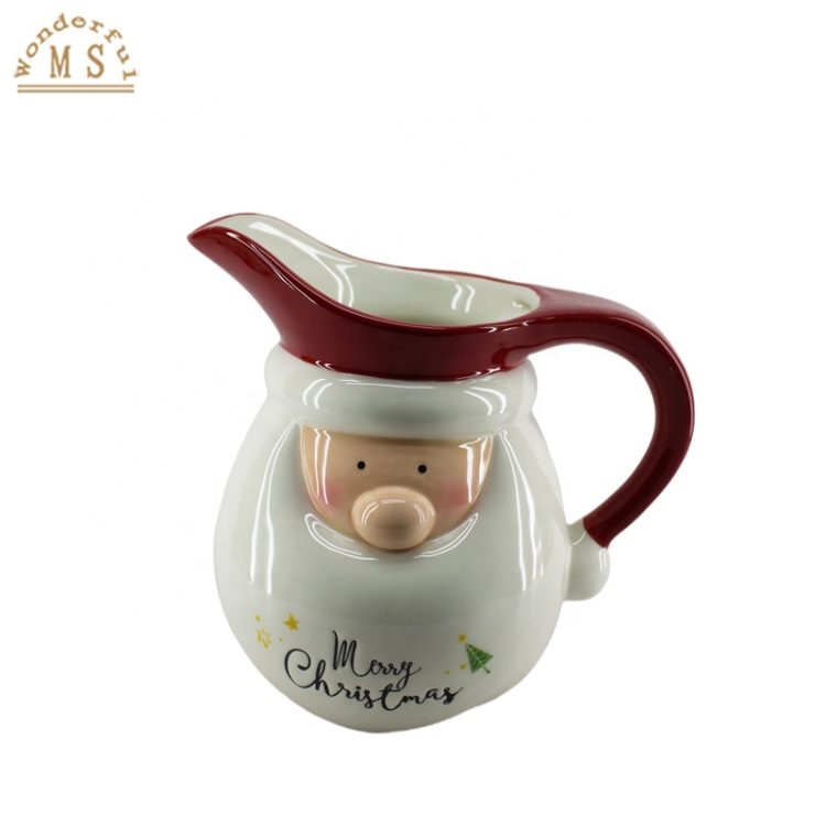 H1d875ab4276b494ea8bc3f176b08913eA