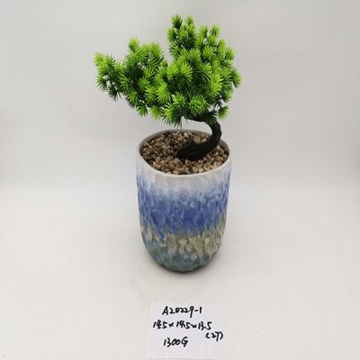 H1daa359b3e234dbeb2a65acf69044430s