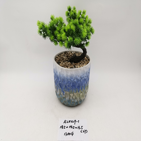 H1daa359b3e234dbeb2a65acf69044430s