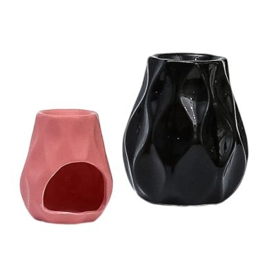 H1dacb99ece6f4d37aa4d489d04151c2bv