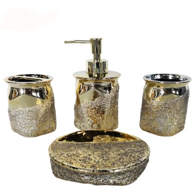 H1dce0676a35f45edbd94f74ee0ddf7fai