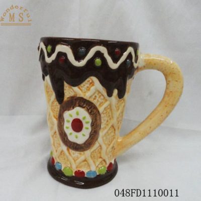 H1deebd94030e4cf39ccebd4ad9fb8a6co