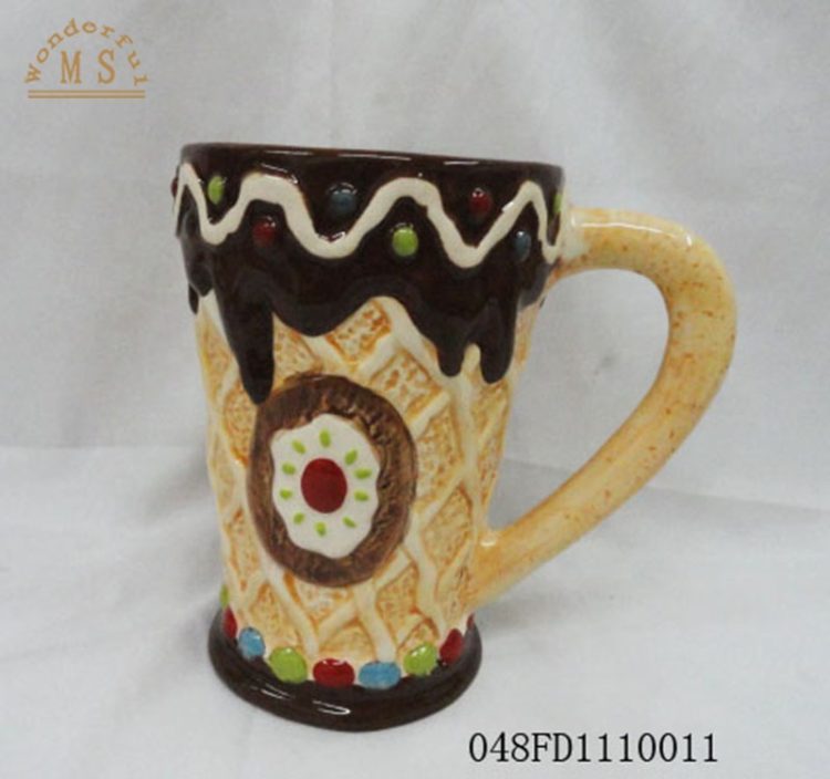 H1deebd94030e4cf39ccebd4ad9fb8a6co