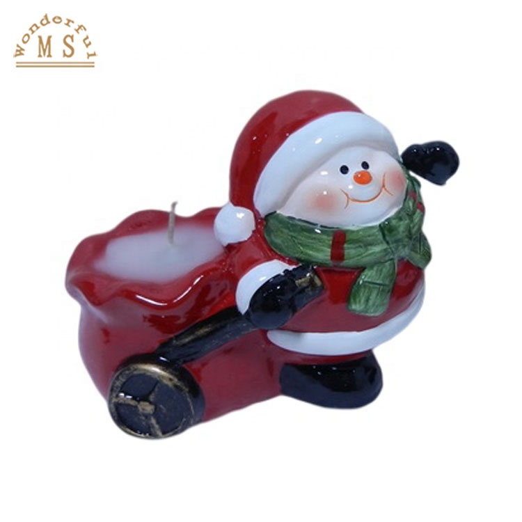 H1e1273cc9aa9431e802fe24ac770a9d2U