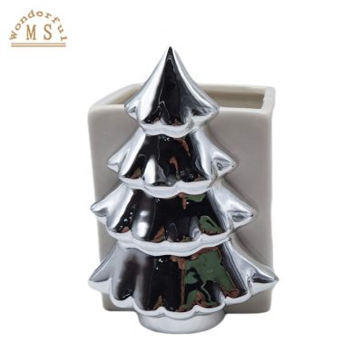 H1e15fad132ef4523bca5b9cfa791e41db