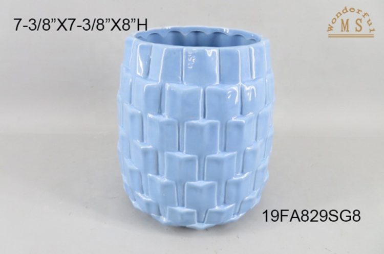 H1e1880ca9d804a8c8c0e40afa872be83O