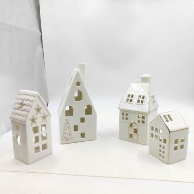 H1e2113b64c8742c5b8bafd6361472b1fj