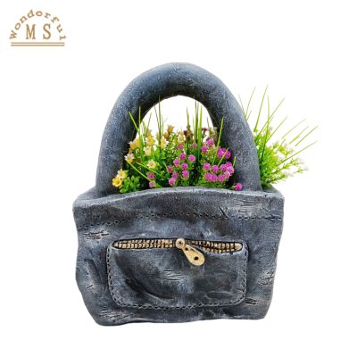 H1e2b1bcf82bb48acad2e2bffd82403d8N