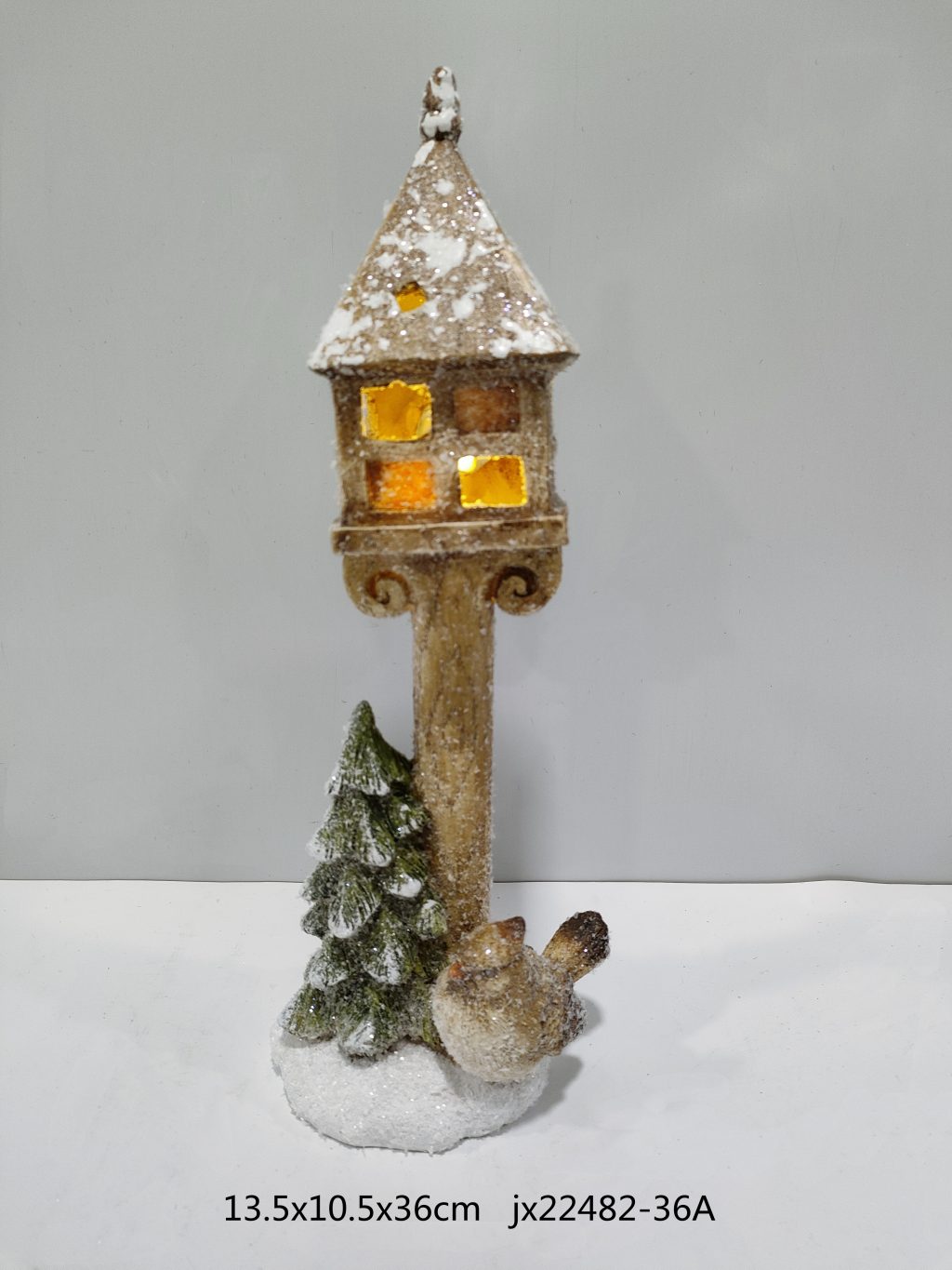 H1e361762ddf24aea9e8bce6176921ee6E