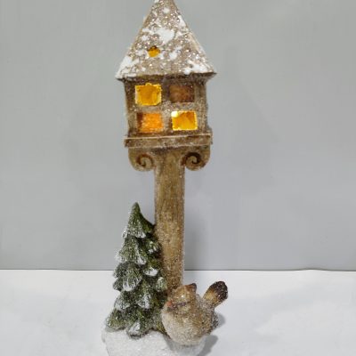 H1e361762ddf24aea9e8bce6176921ee6E