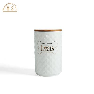 H1e3f7a4e40e84e688f319c675de119a6V