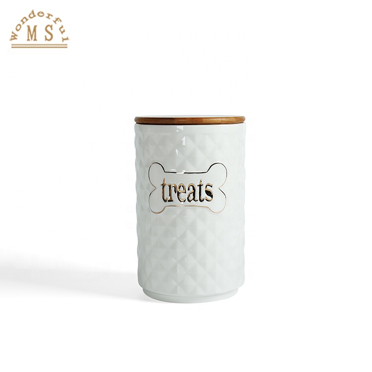 H1e3f7a4e40e84e688f319c675de119a6V