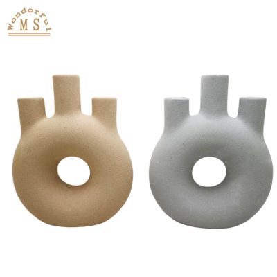 H1e40ad238e7d4b9082c78a38bfdb3699l