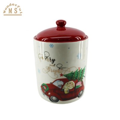 H1e5b578dfc0b4aba94ff3f2e7f4955c4C