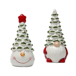 H1e7d396d6e814351aeeb0b63d0284286s.jpg_250x250