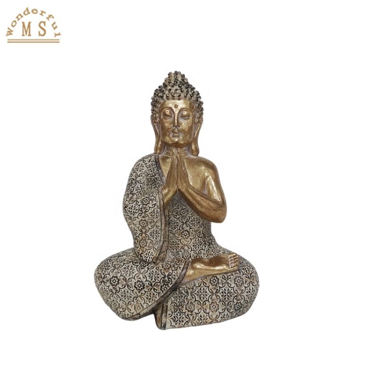 H1e7e4a91bf714d93b2c5cc0f1e47825dQ