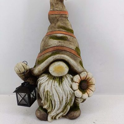 H1e8abf0ba5ae4786a8e2738b7b9be78et