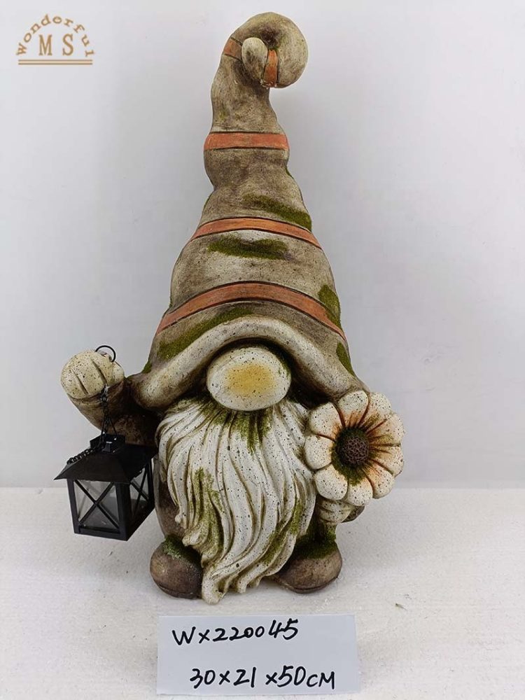 H1e8abf0ba5ae4786a8e2738b7b9be78et