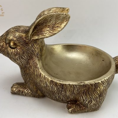 H1e8cc21d514a439d9b08c9f2463e83c7A