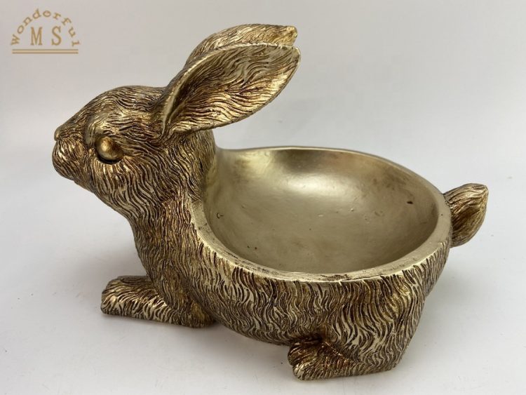 H1e8cc21d514a439d9b08c9f2463e83c7A