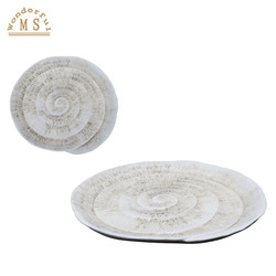 H1ea02d7006a44c8194c4f020d3cc7071i.jpg_250x250