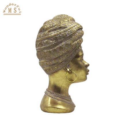 H1ea0ff24a73c42ebbaecb9597e1f634fj