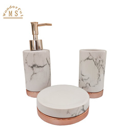 H1eac7c5c671e4e1582549e0c0de467c5j.jpg_250x250