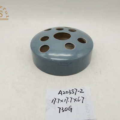 H1ed97e1c13bf45799c8cdf127a954bfbR